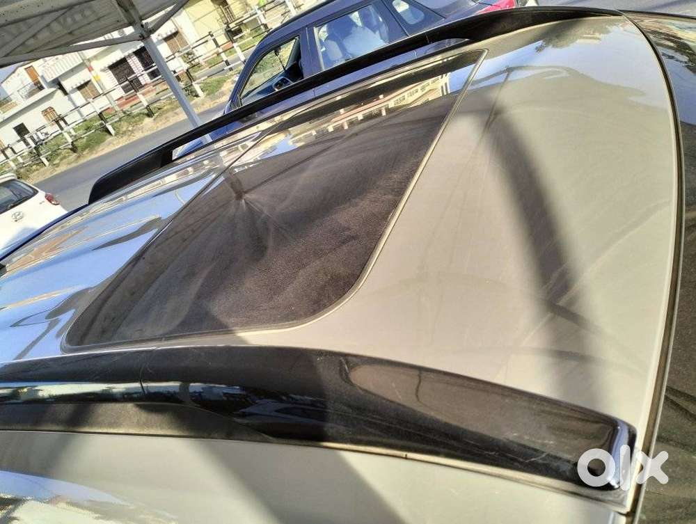 Hyundai Venue N Line 1.0 N8 Turbo Dct, 2024, Petrol