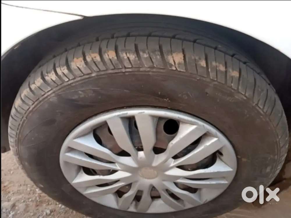 Hyundai Verna 2009 Diesel 96000 Km Driven