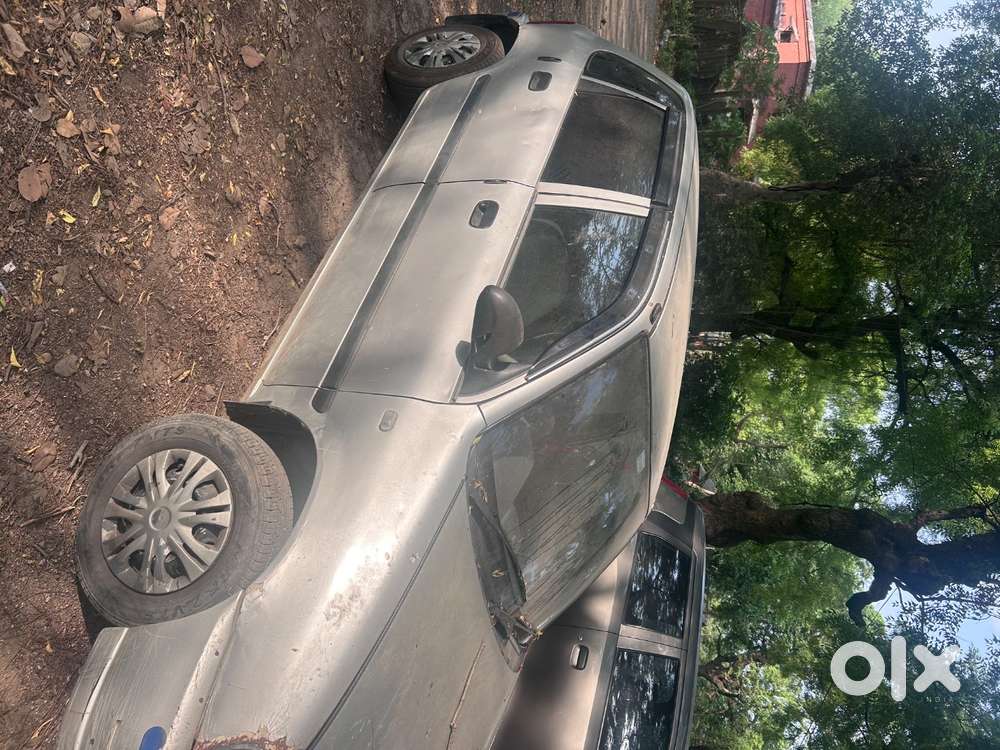 Everything Functional Top Quality Engine.