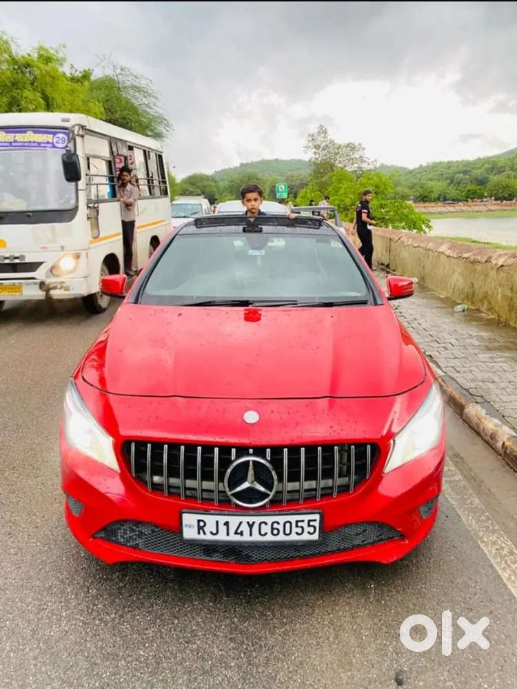 Urgent Sell Brand New Condition