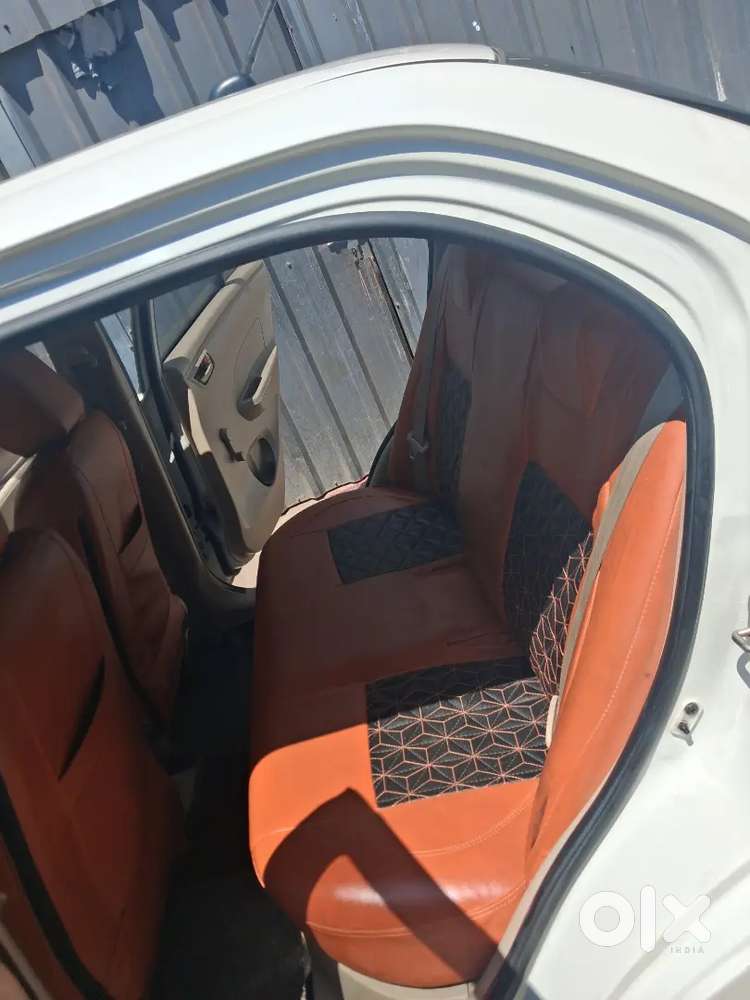 Maruti Dzire 1.2 2022