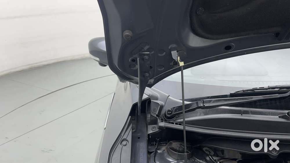 Maruti Suzuki Baleno 1.2 Alpha At, 2023, Petrol
