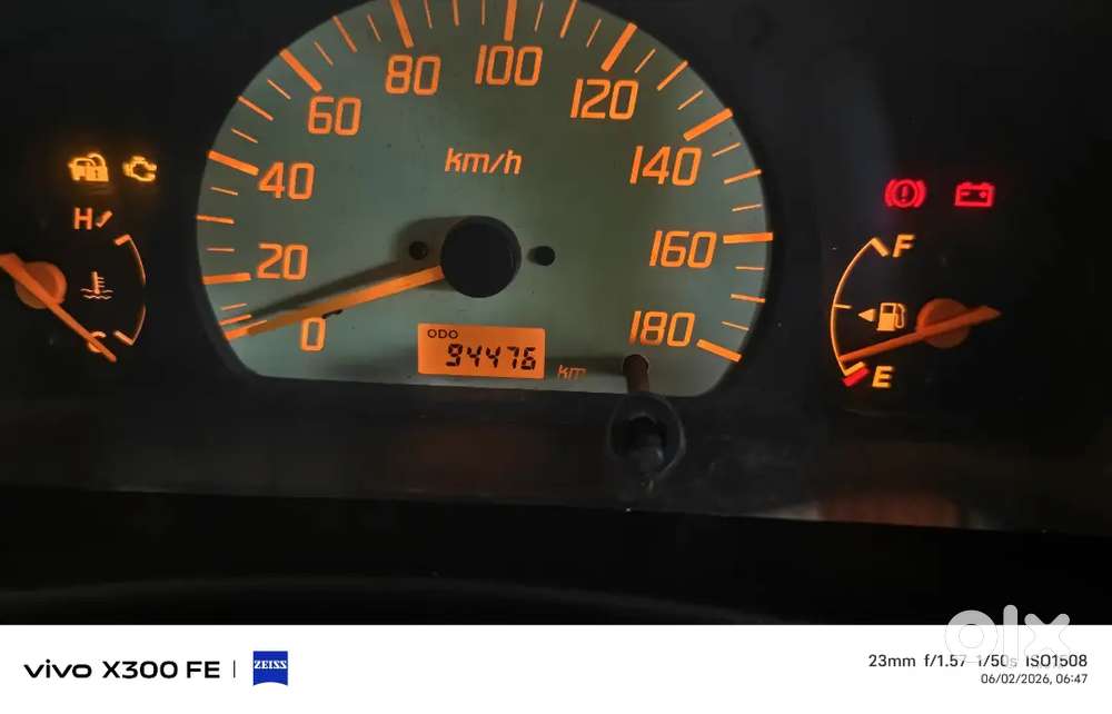 Urgent Sale Maruti Suzuki Alto 2010 Petrol Good Condition Contact Me