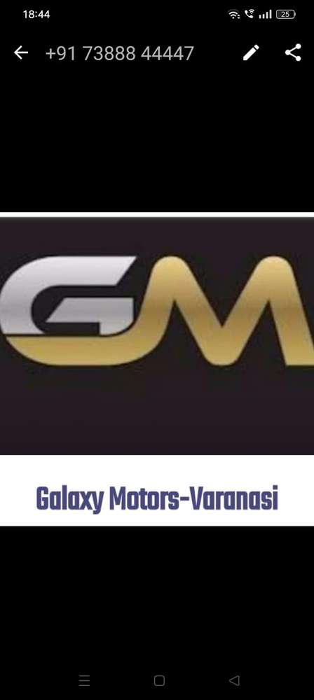 dealer_logo