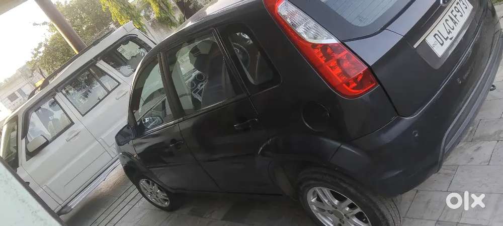 Mirapur Muzaffarnagar