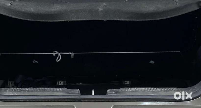 Maruti Suzuki Swift 2018 Vxi, 2020, Petrol