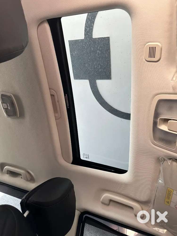 Mahindra Xuv 3xo 2024