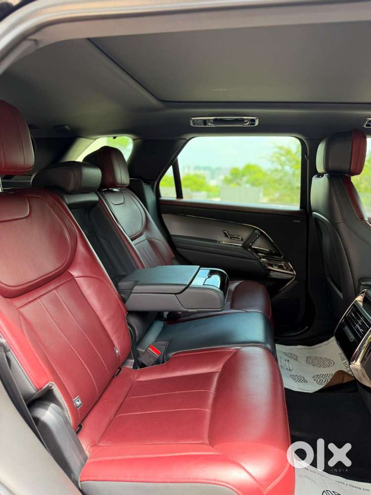 Land Rover Range Sport Se Dynamic 3.0 Diesel, 2023, Diesel