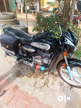 Splendor bike second hand on sale olx