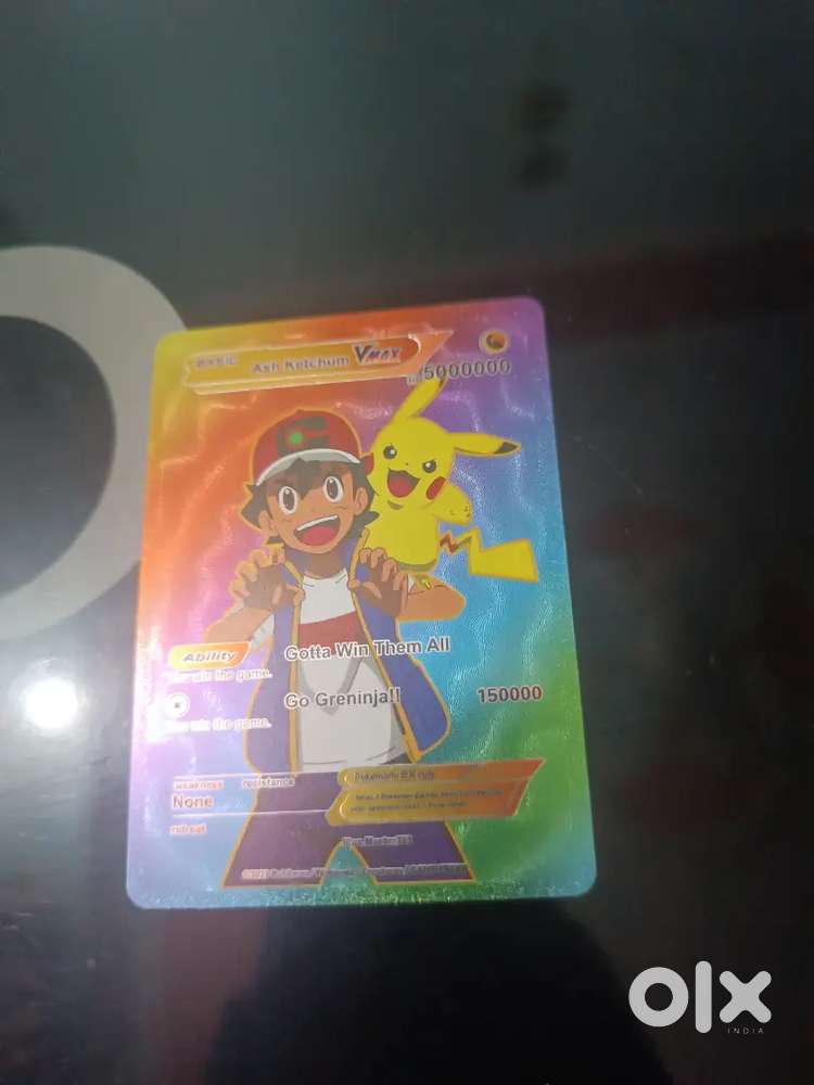 pokemon card setup Pokmon Trading Card Game Battle Academy