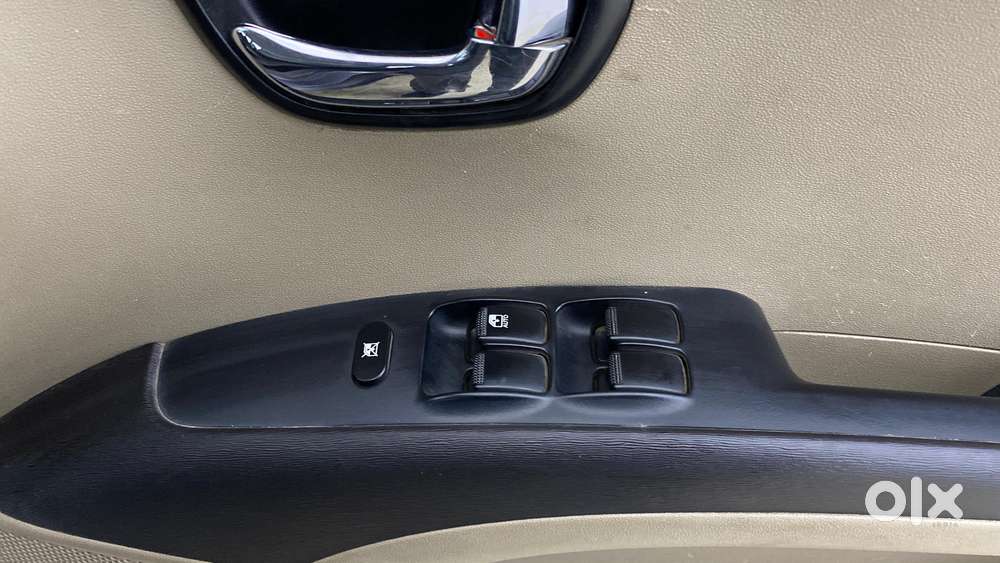 Hyundai I10 Sportz 1.1l, 2014, Petrol