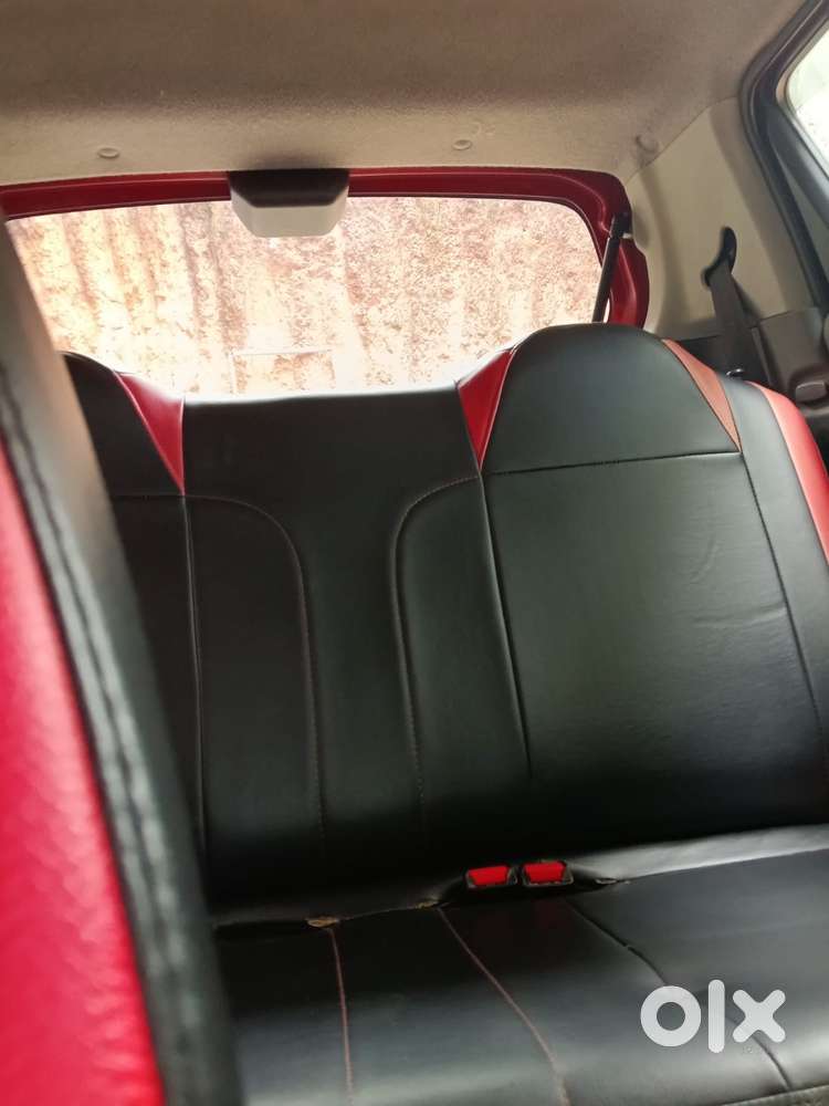 Maruti Suzuki Alto 800 Lxi, 2013, Petrol
