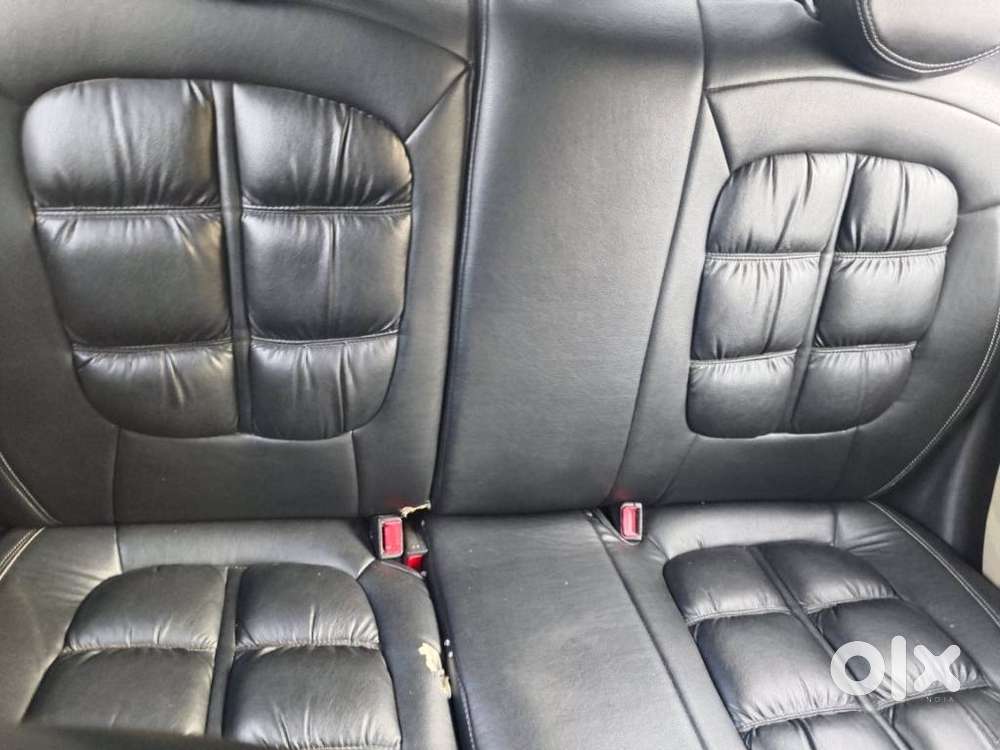 Hyundai I20 1.2 Sportz, 2012, Petrol
