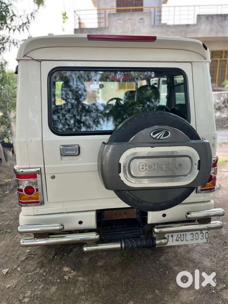 Complete Orignal Best Condition 2019last