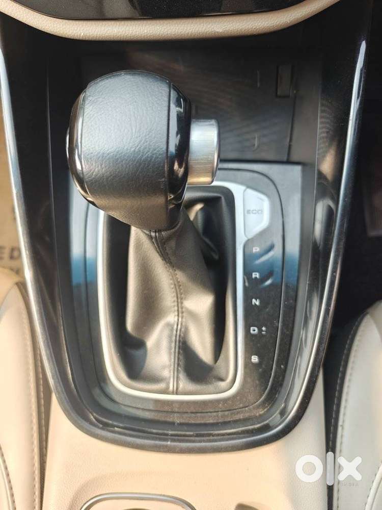 Mg Hector Sharp Pro 1.5 Turbo Cvt, 2022, Petrol