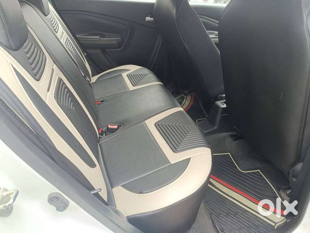 Maruti Suzuki Celerio 1.0 Vxi Ags, 2025, Petrol
