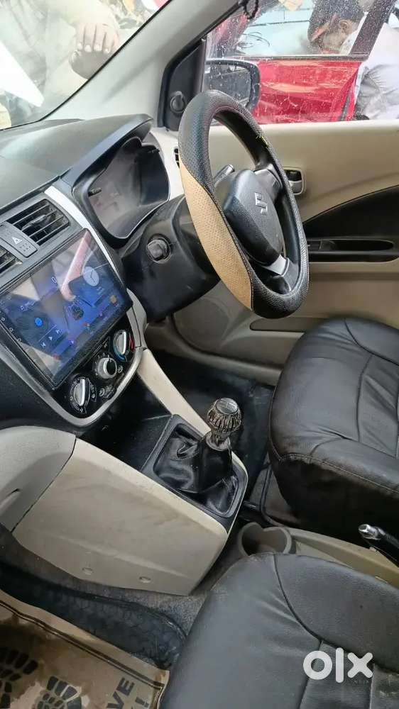 Urgent Sell