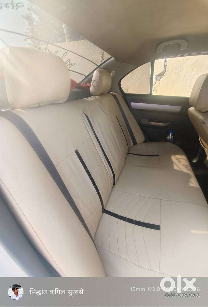 4tyre New, New Battary, Windows, Power Steering,24pluse Mileage,