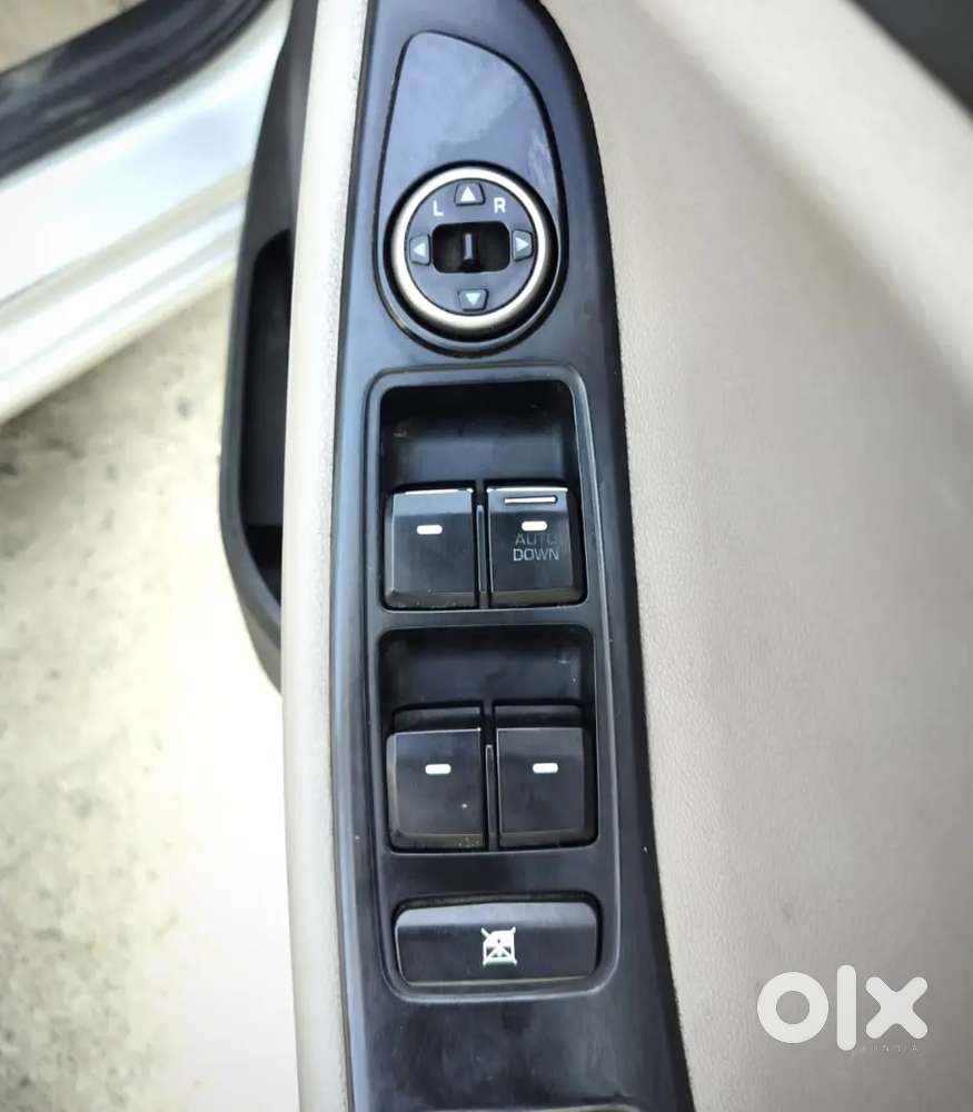 Hyundai I20 2016 Diesel Well Maintained