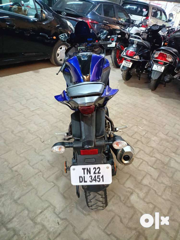 R15 v3 price olx new arrivals