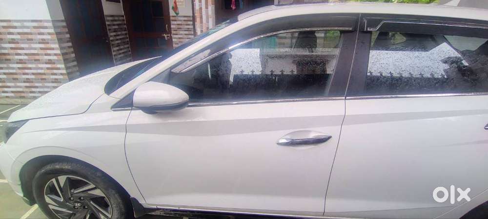 I 20 Asta (0)