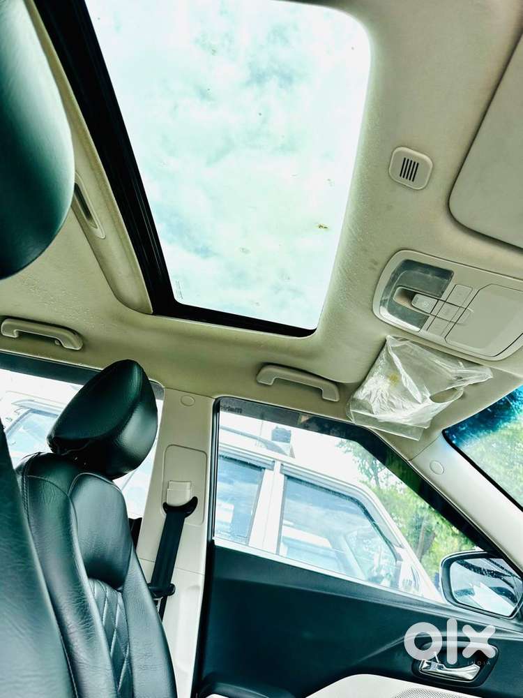 Mahindra Xuv300 Diesel 2022