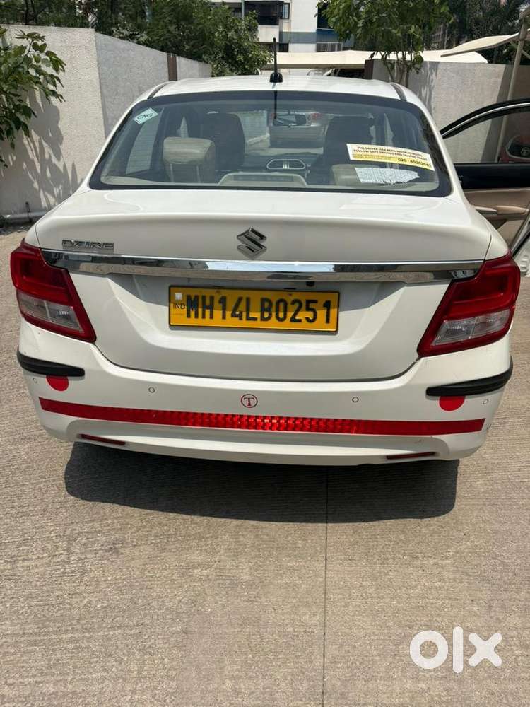 Maruti Suzuki Swift 2023