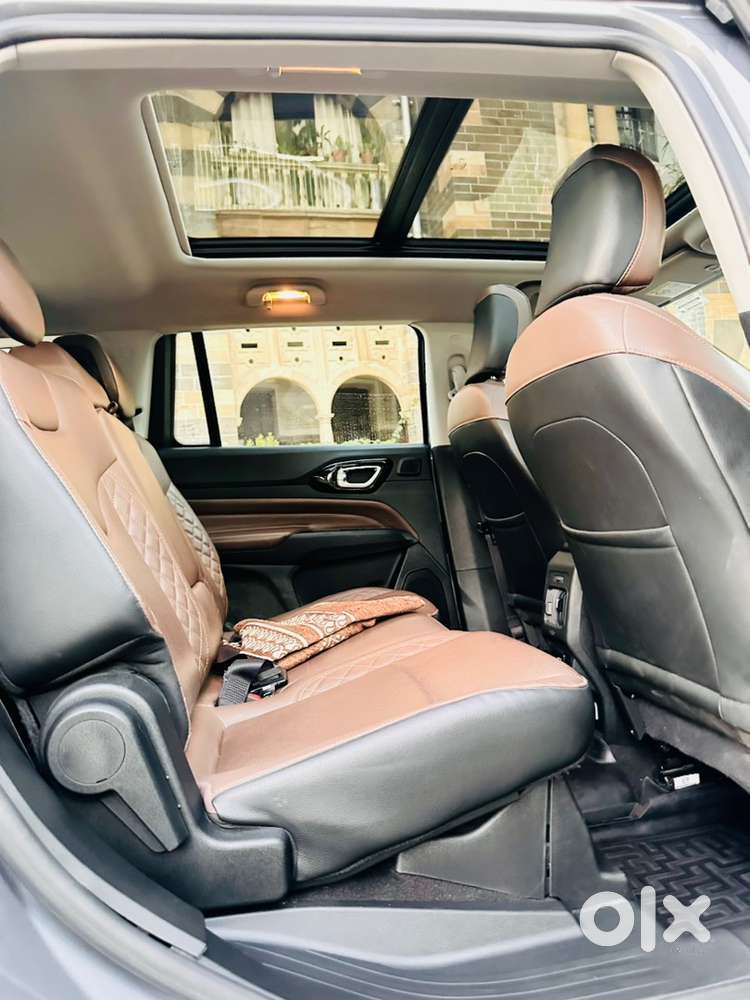 Jeep Meridian Diesel 2022 4*4 (o) At