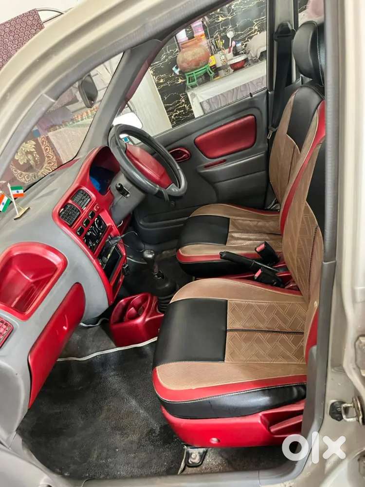 Good Condition Gadi Hai Ek Rupya Lagane Ki Zarurat Nahi Hai