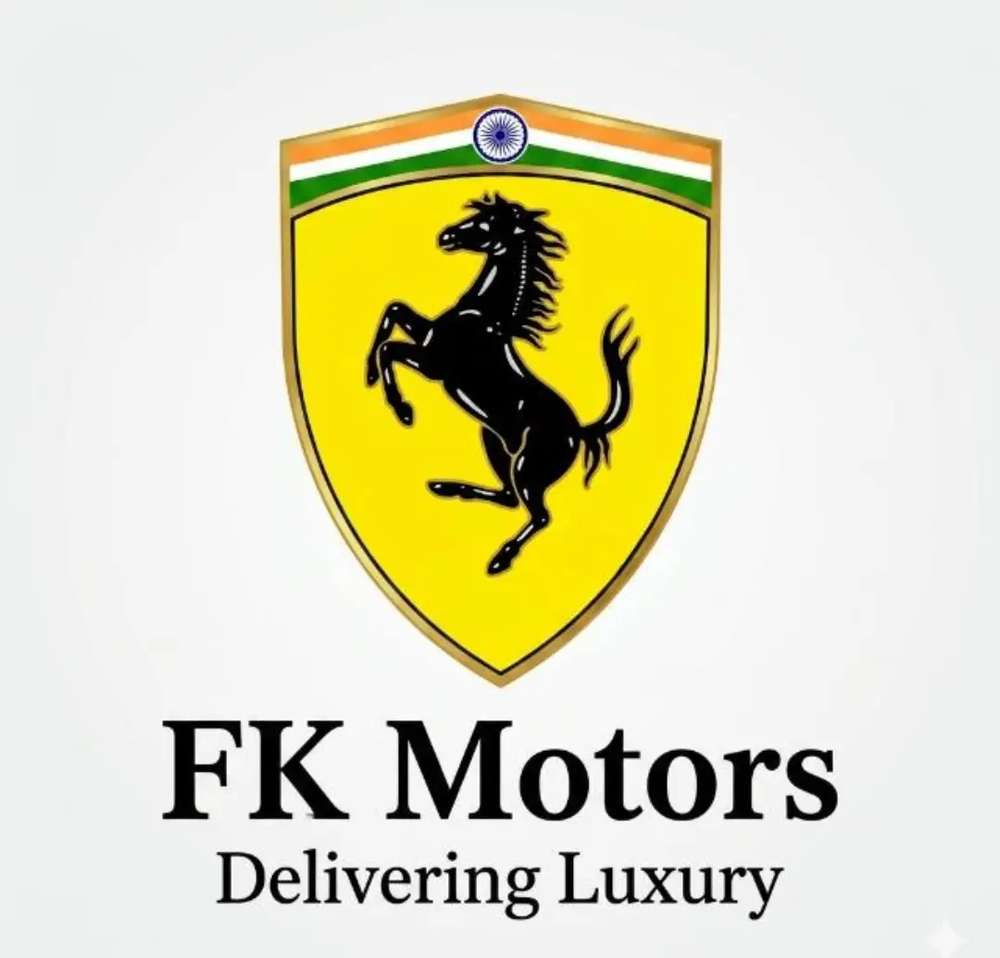 dealer_logo