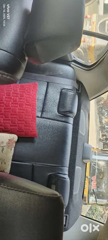 Maruti Suzuki Dzire 2009 Diesel