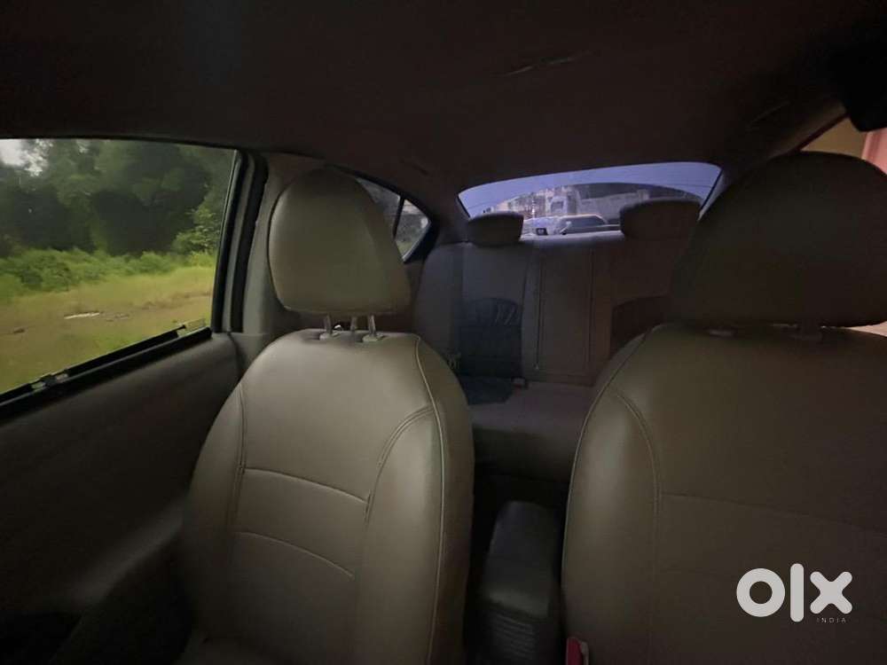 Nissan Sunny 2011 Petrol 890000 Km Driven