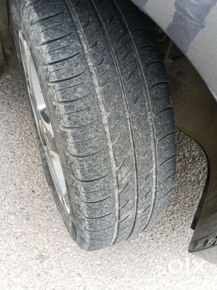 Hyundai Elite I20 Asta Option Diesel, 2019, Diesel