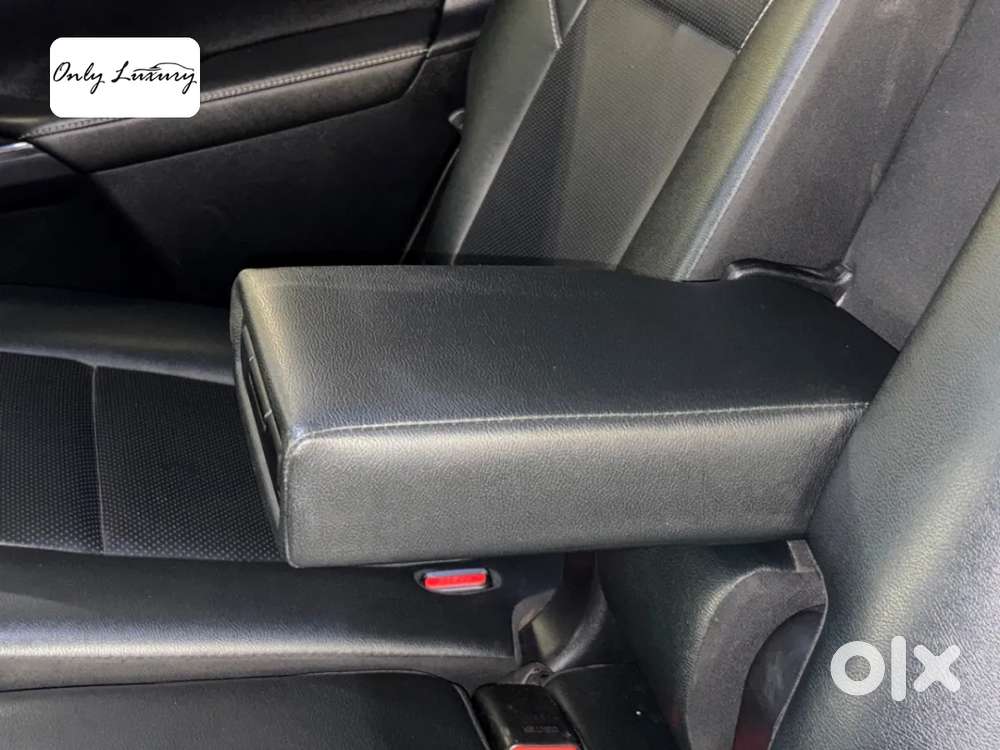 Toyota Fortuner, 2023, Diesel
