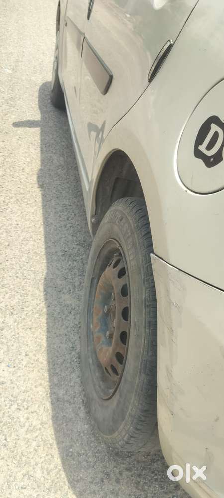 Maruti Suzuki Swift 2011-2014 Vdi, 2014, Diesel