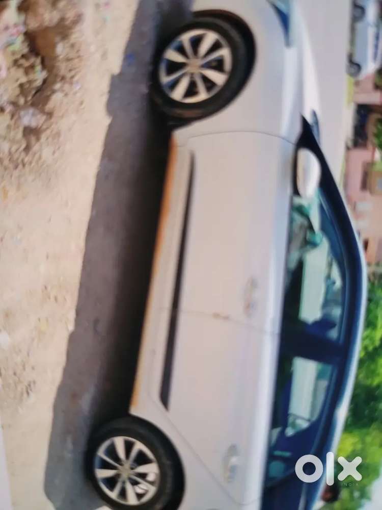 New Insurance 50 P 4 Tyre