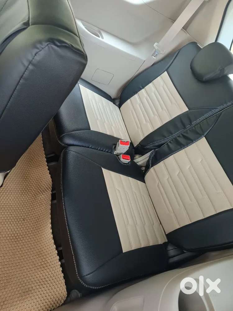 Toyota Rumion 2025