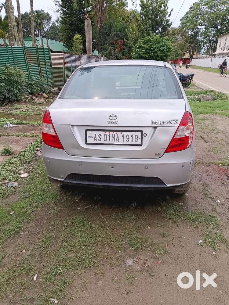 प्रिंस कुमार