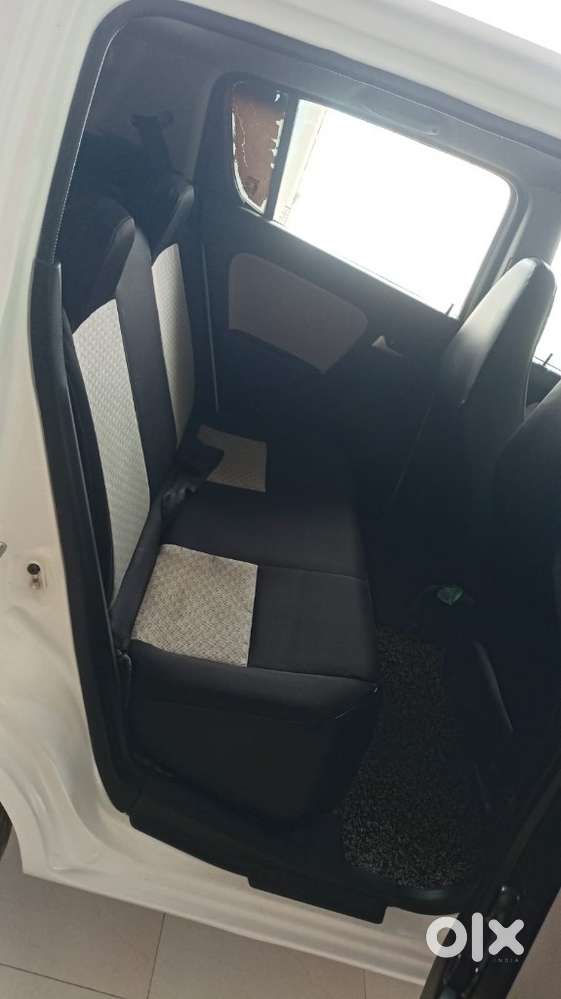 Maruti Suzuki Alto 800