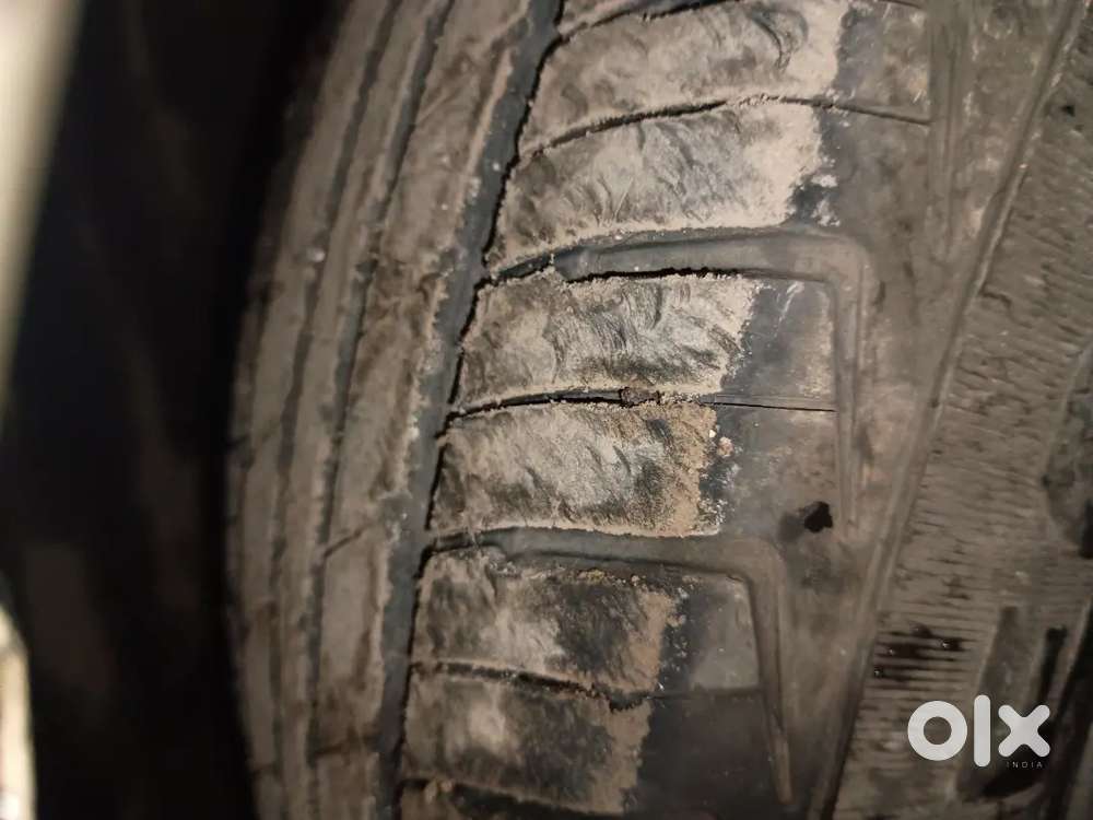 Hyundai I10 2013 Cng & Petrol