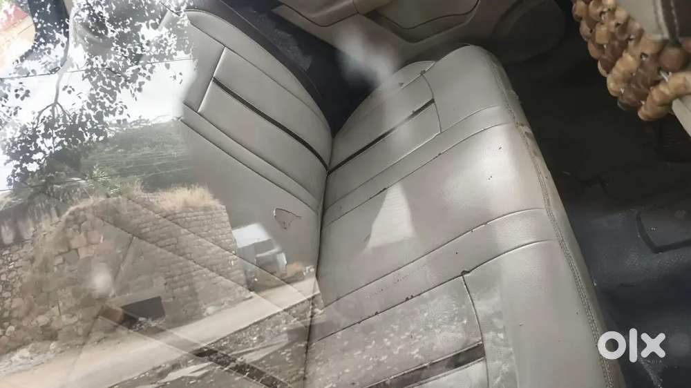Tata Indica Vista Ls 2013 Diesel Manual