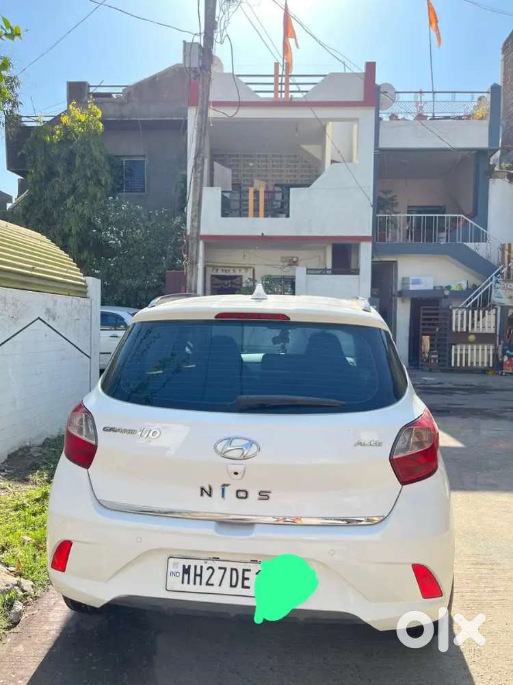 Car In Good And Family Condition..best Car For Family Use.