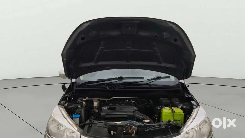 Maruti Suzuki Celerio Vxi Amt, 2018, Petrol