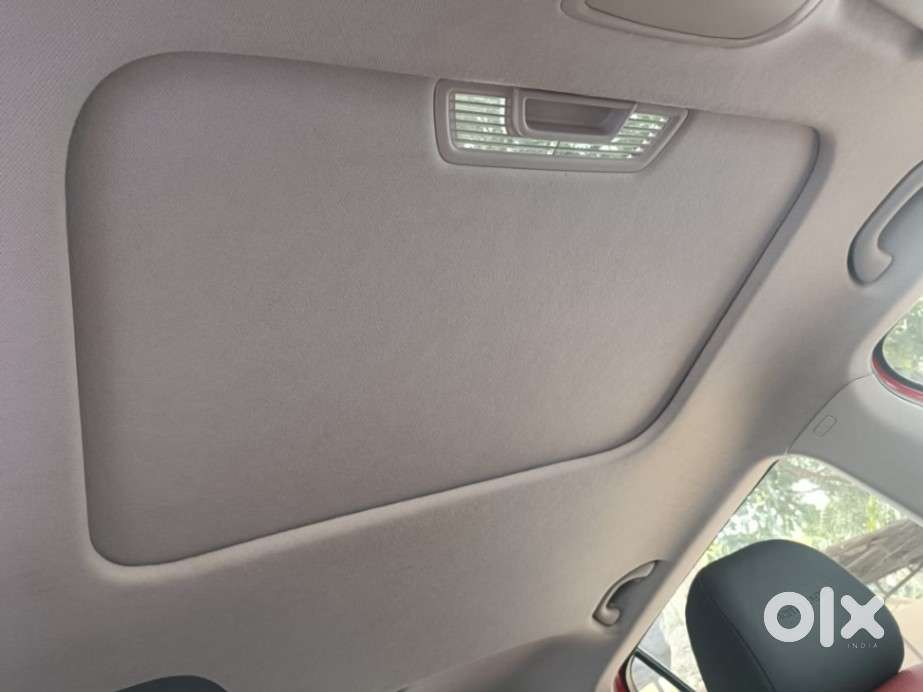 Skoda Kushaq 1.0 Monte Carlo Tsi, 2023, Petrol