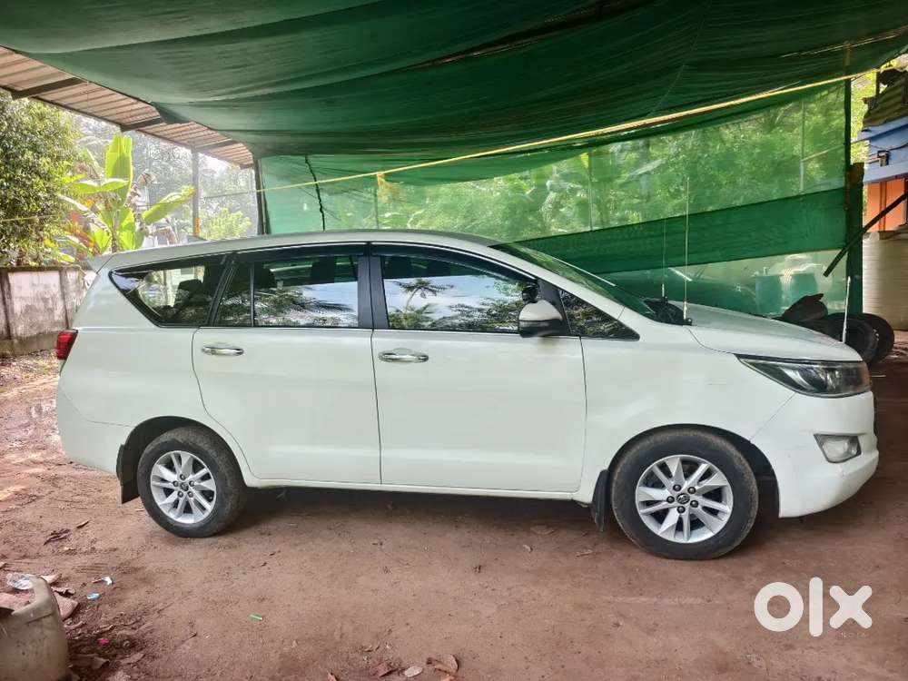 God. Condishan. Compani. Servise. Neetcondishan. Second. Onwer.