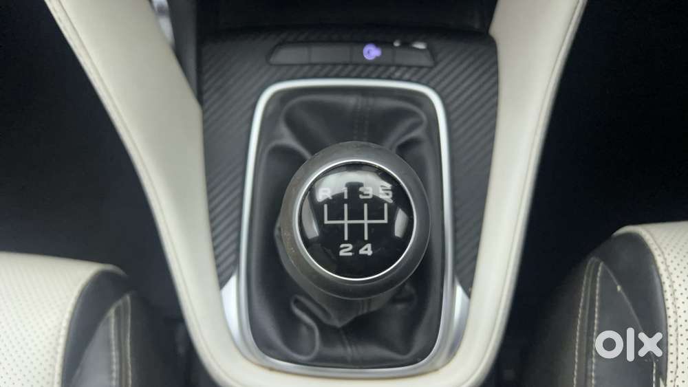 Mg Astor 1.5 Sharp Ex Mt, 2022, Petrol