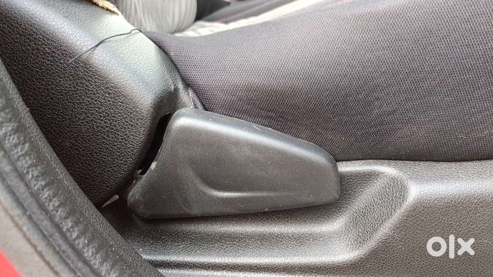 Renault Kwid 2019-ongoing 1.0 Rxt (o), 2021, Petrol