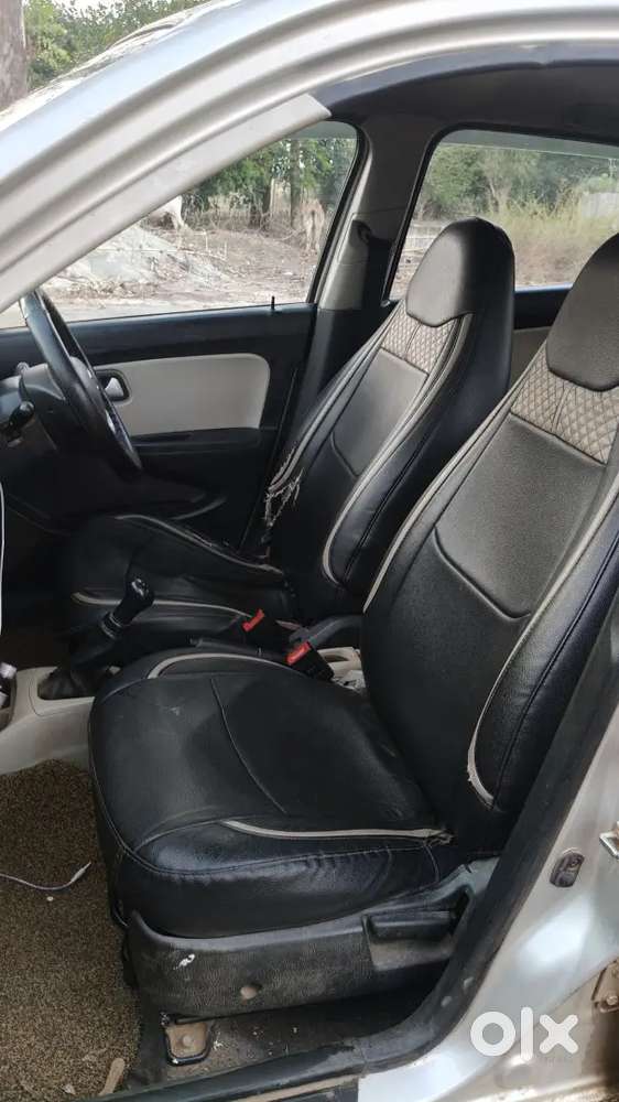 Maruti Alto Excellent Condition Very Cheap Price