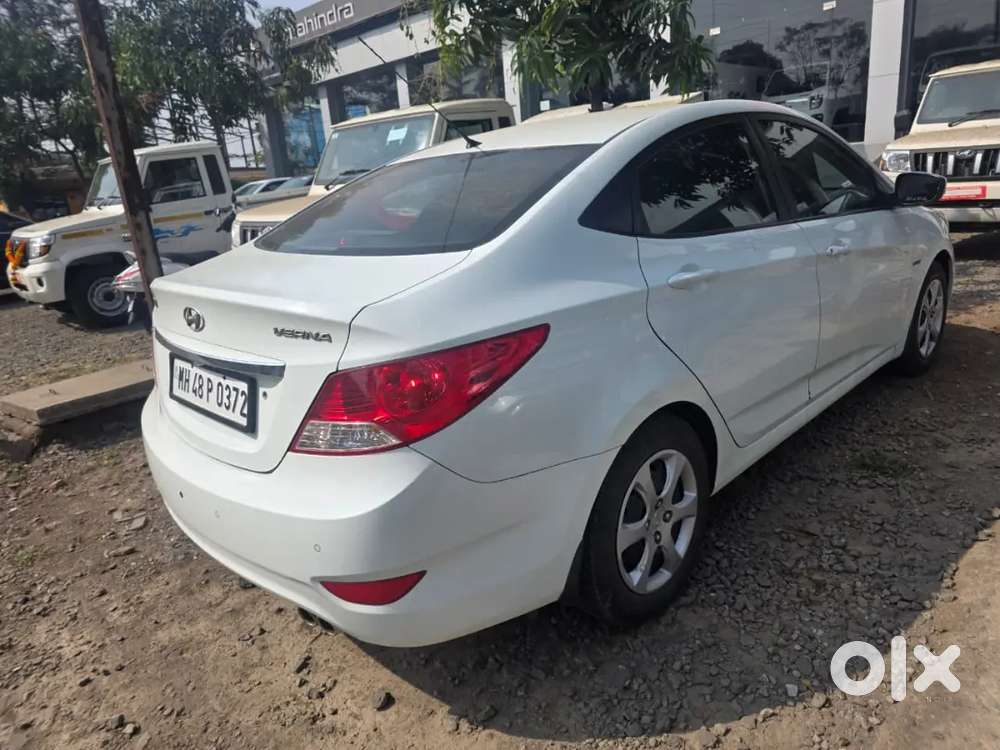 Only Genuine Buyers Call Only