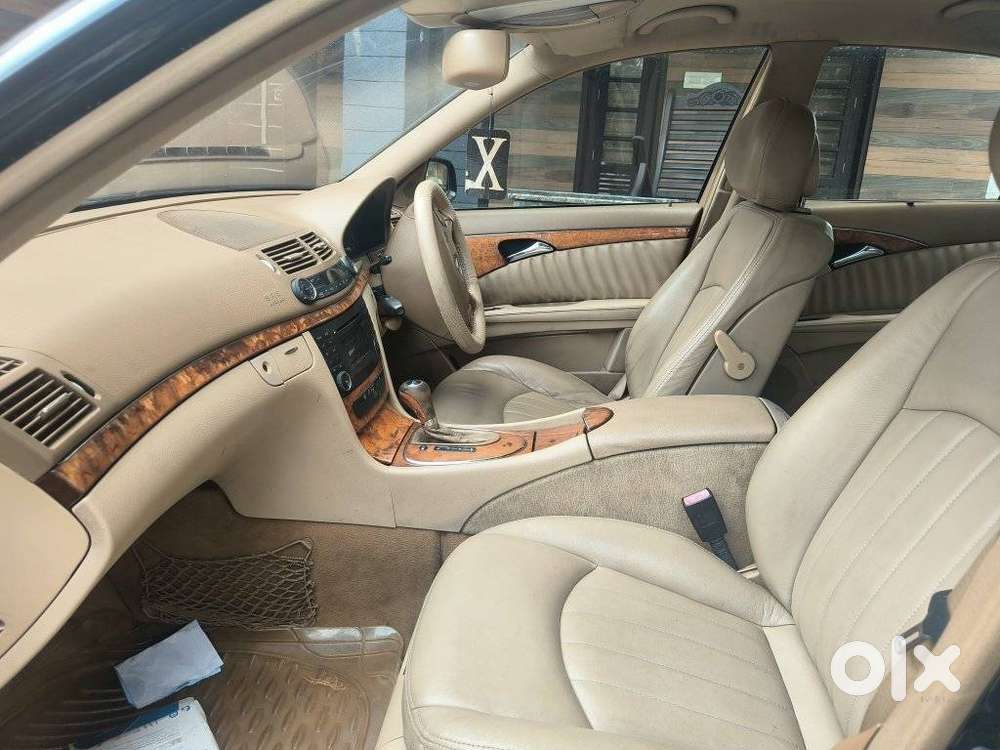 Renault Captur, 2018